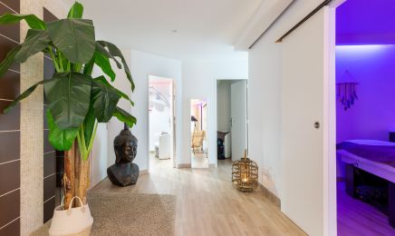 Institut LISA BEAUTE : Manucure à Martignas-sur-Jalle