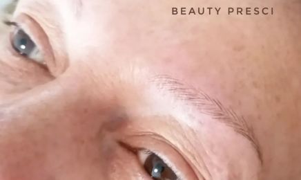Institut Beauty Presci : Institut de beauté à Saint-Ghislain