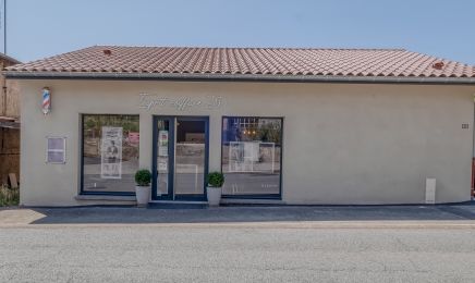 Esprit Coiffure SD : Coiffeur à Ternand