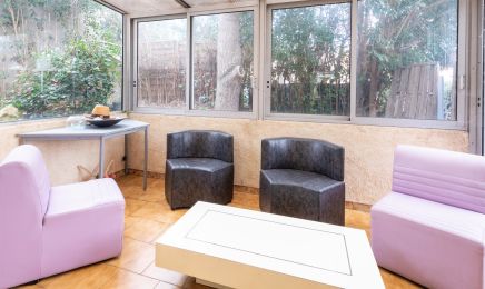 G le style : Coiffeur à Béziers