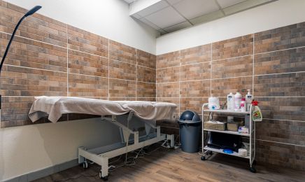 Nathalie Institut : Institut de beauté à Trélissac