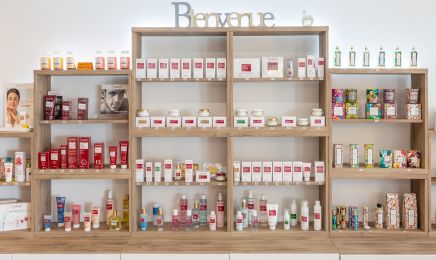 Institut LISA BEAUTE : Manucure à Martignas-sur-Jalle