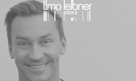 Timo Leibner Friseur : Friseur in München