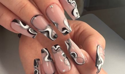 L'institut By Maryn'ails : Institut de beauté à Thionville