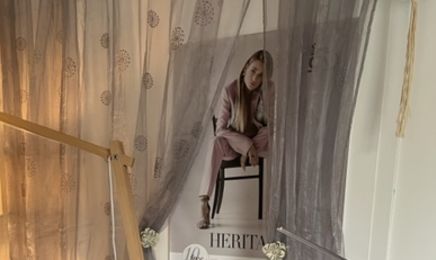 Institut de beauté Bio Naturellement Belle : Coiffeur à Uzerche