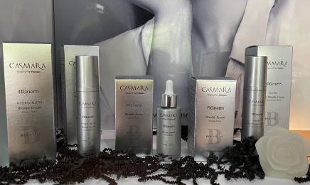Belle De Soie - Beauty Expert Technology : Manucure à Caen