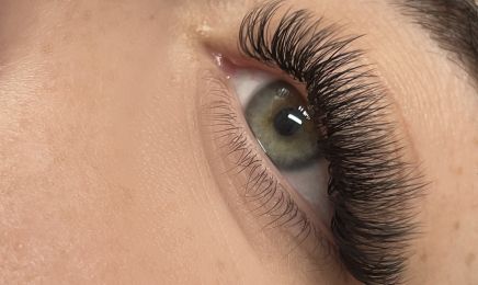 Pro cils : Manucure à Villefontaine