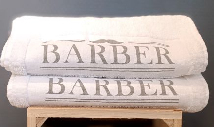FaRa Coiffure  : Manucure à Cormeilles-en-Parisis