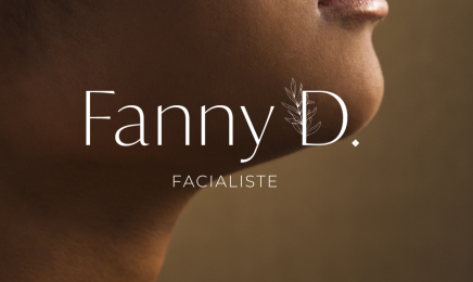 Fanny D. Facialiste : Institut de beauté à Pont-de-Veyle