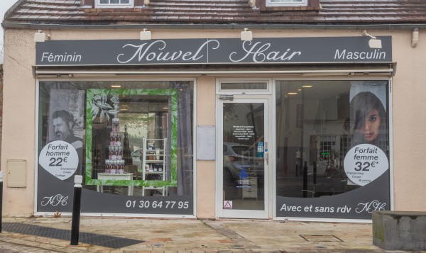 Coiffeur Guyancourt Les Meilleurs Coiffeurs 78280