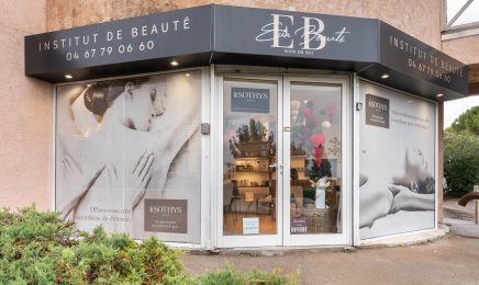 Eva Beauté : Institut de beauté à Castelnau-le-Lez
