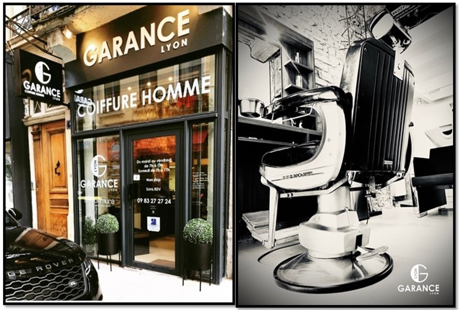 Coupe Enfant Lyon Les Meilleures Coupes Enfant A Lyon