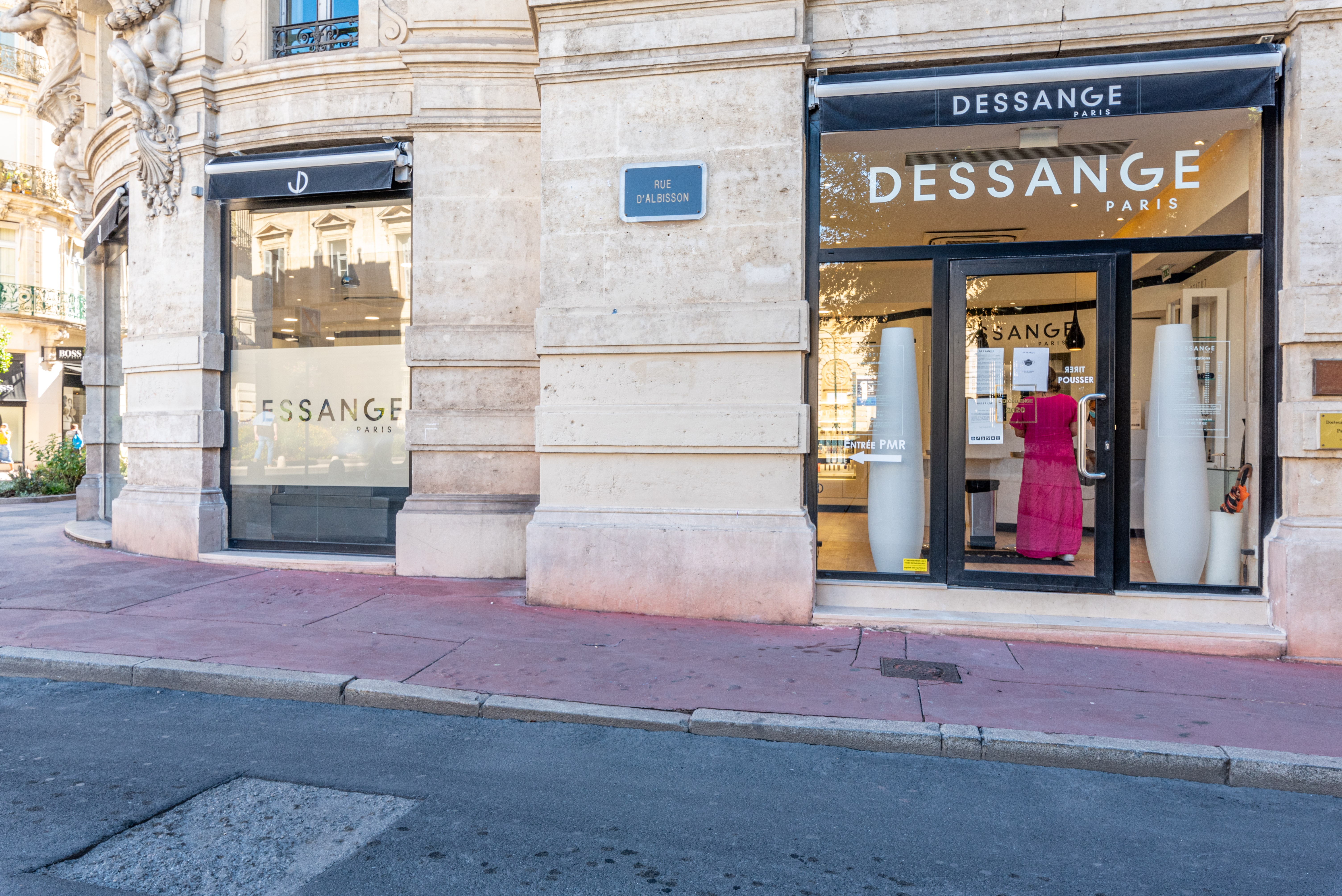 Coupe Enfant Montpellier Les Meilleures Coupes Enfant