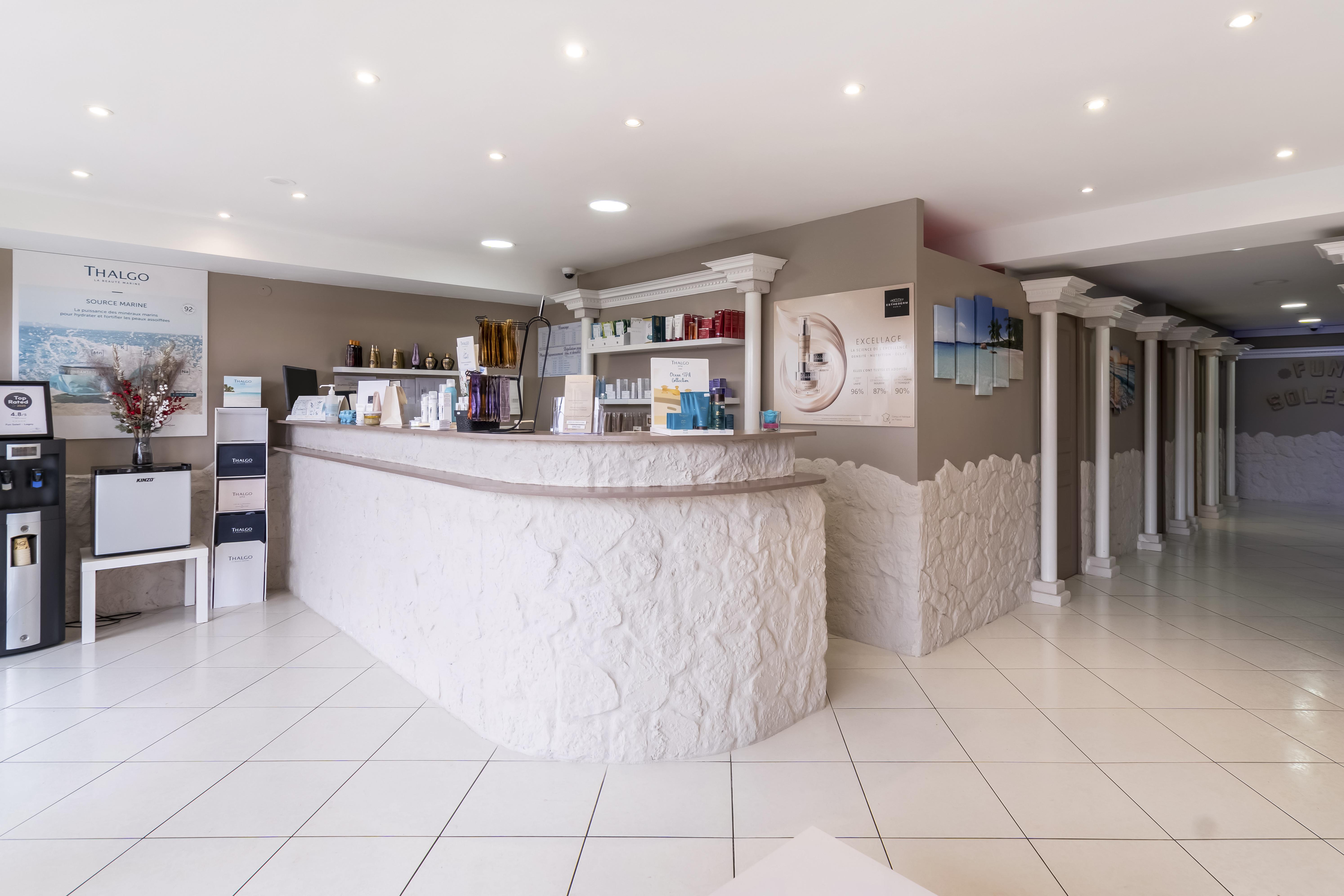 Salon De Massage Lagny Sur Marne Massage Lagny-sur-Marne : Les meilleurs massages 77400