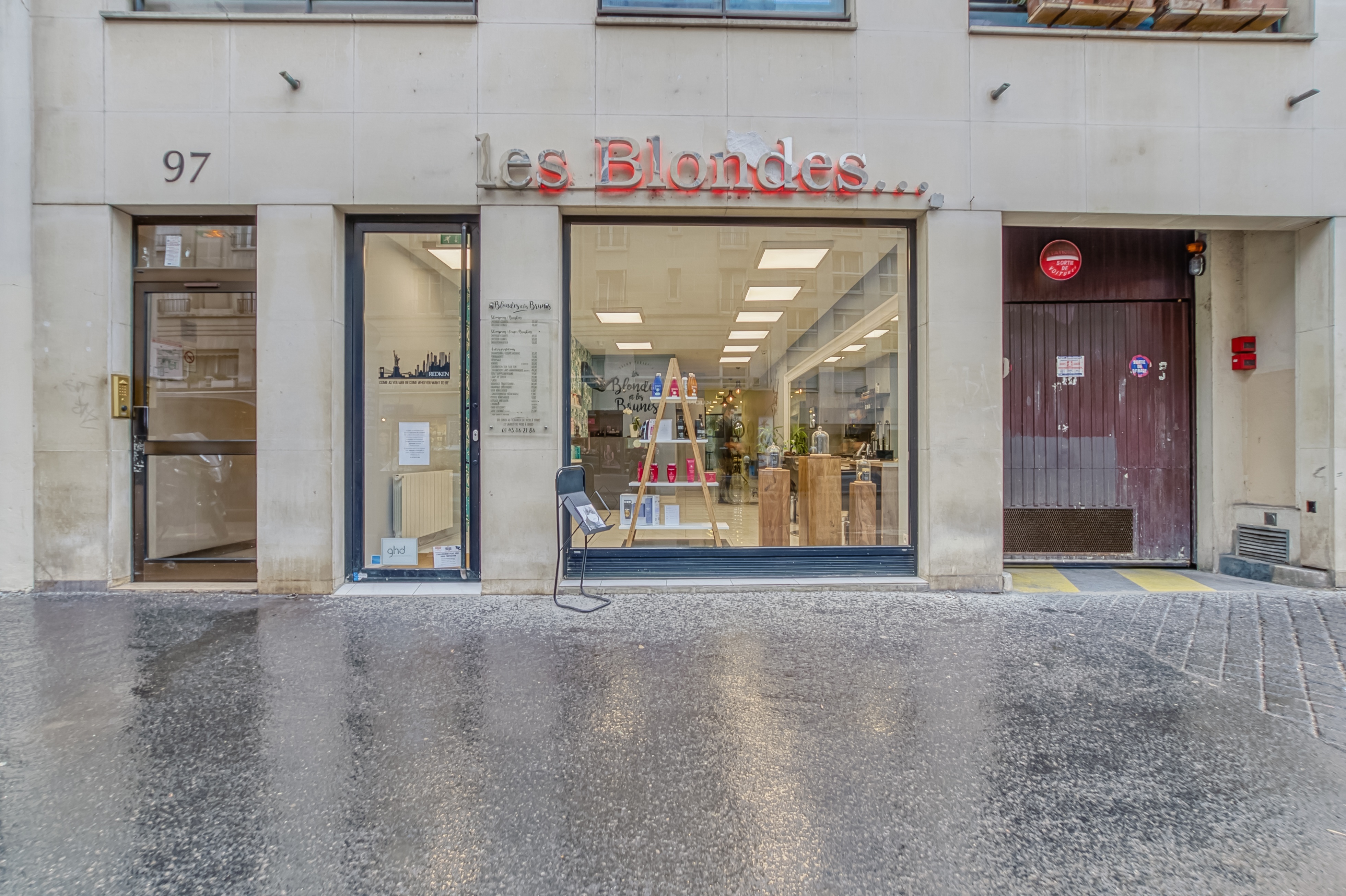 Coupe Enfant Paris 15eme Les Meilleures Coupes Enfant