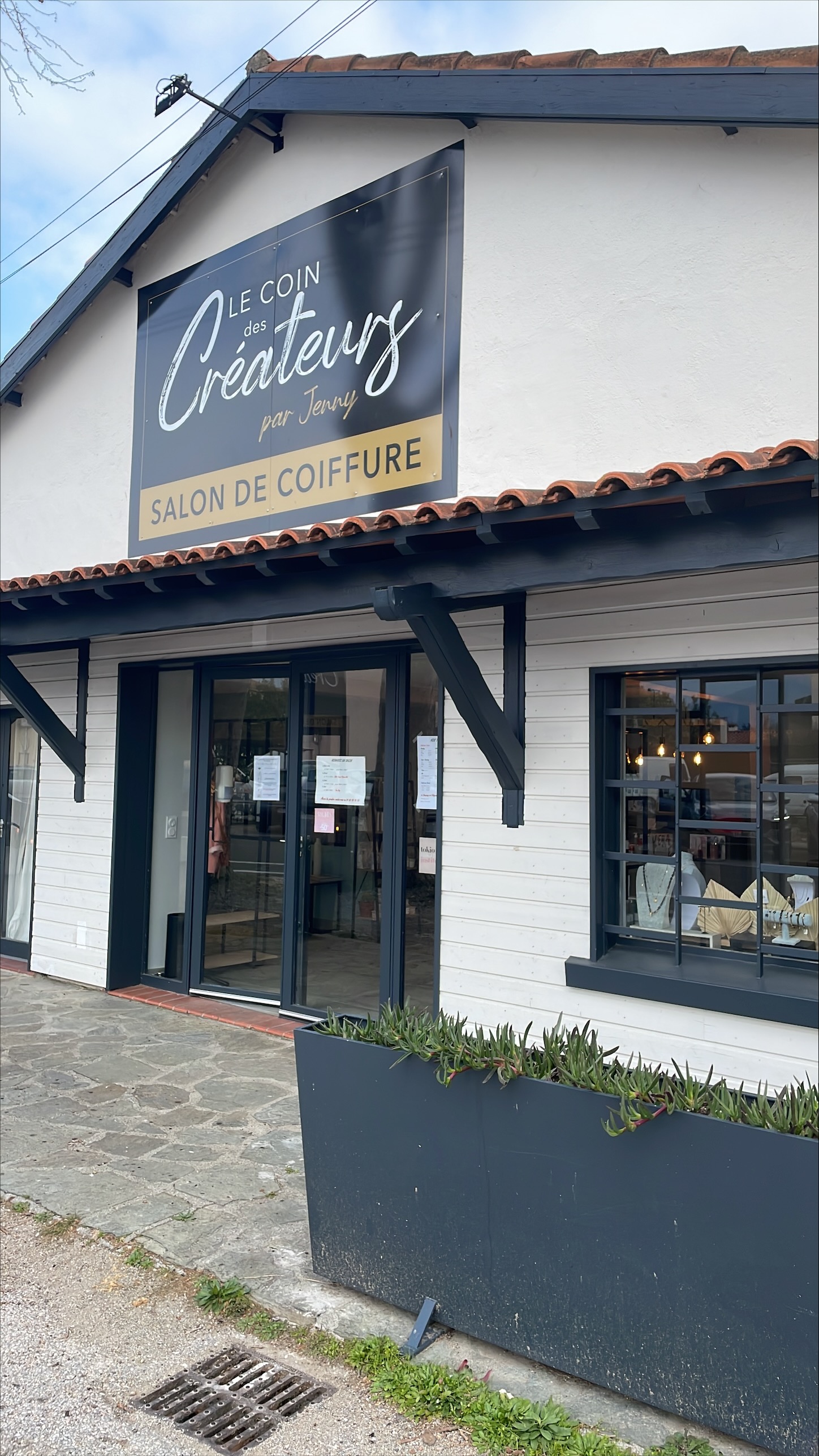 Salon De Coiffure Argeles Sur Mer Soin Tokio Argelès-sur-Mer : Les meilleurs soins tokio