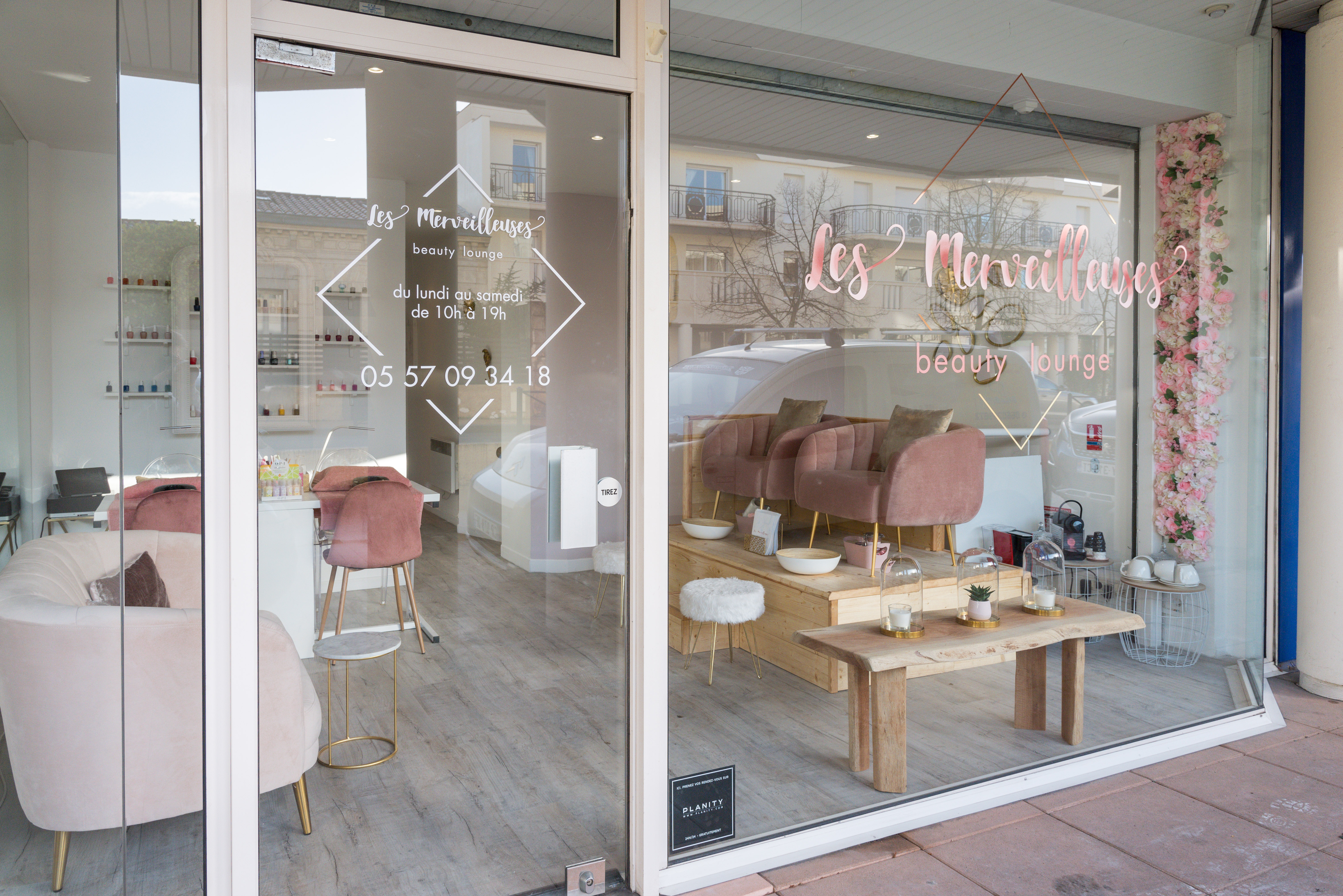 Epilation Bordeaux Les Meilleures Epilations A Bordeaux