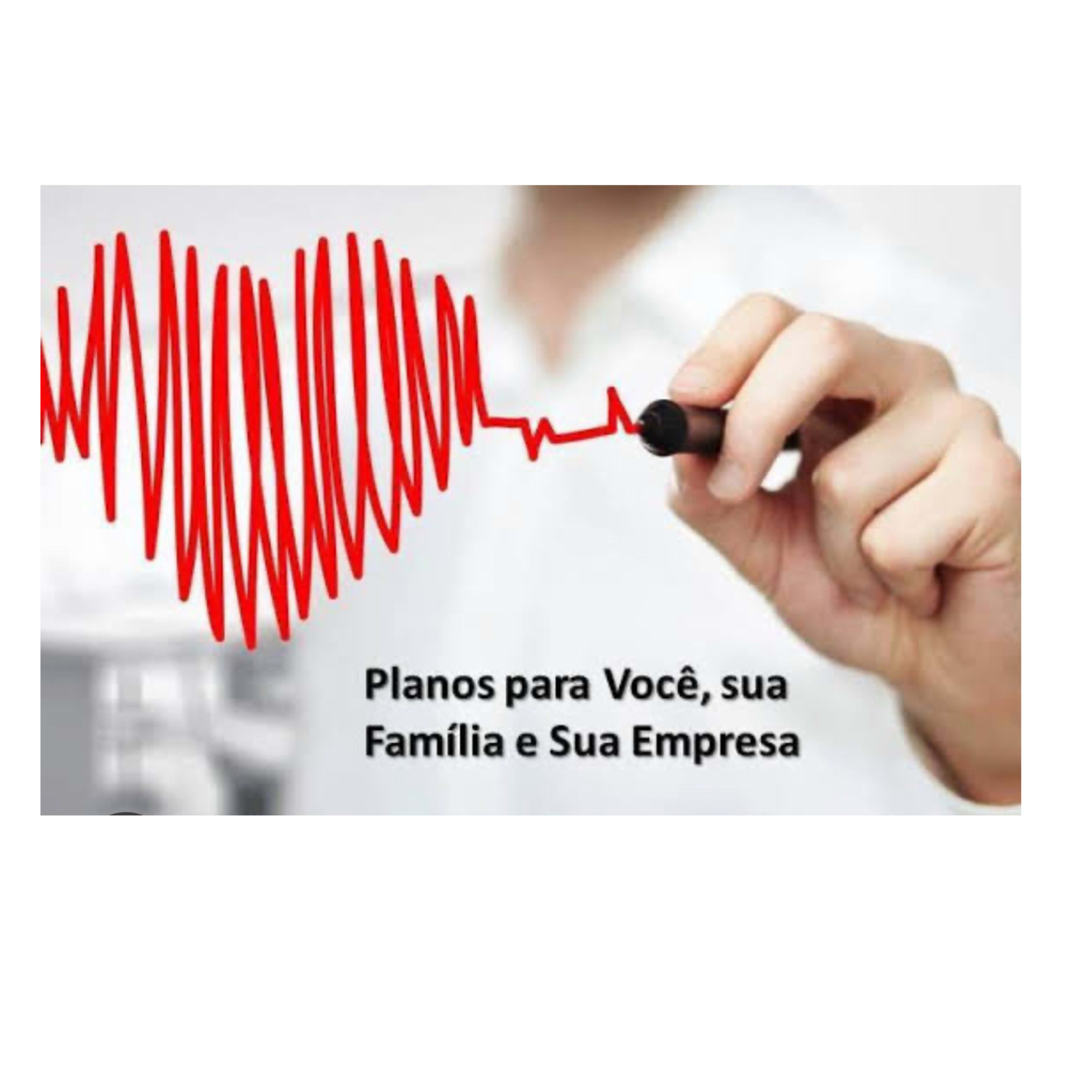 Sobre a psicóloga Mariana Daniels