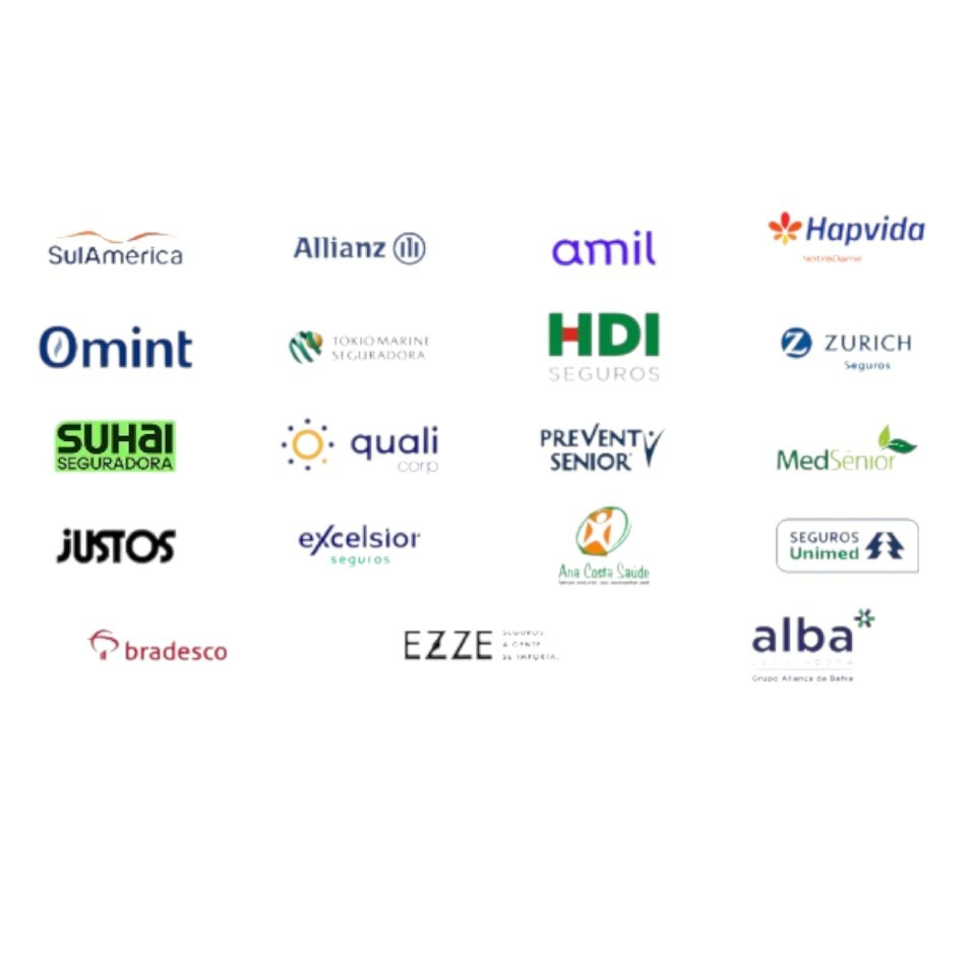 Sobre a psicóloga Mariana Daniels