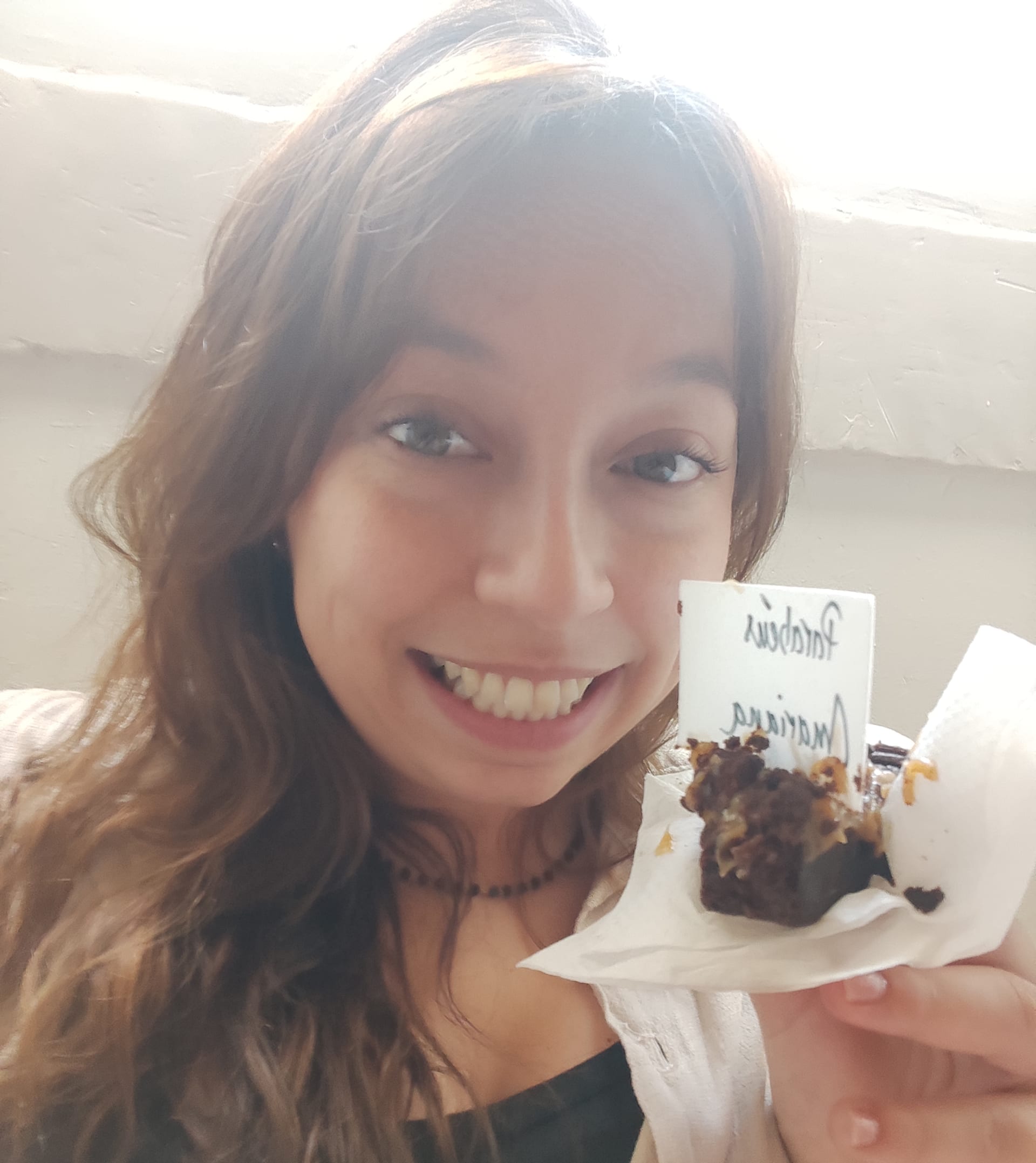 Psicóloga em Lisboa