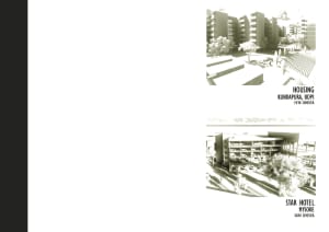 Thesis nested comments 04 image