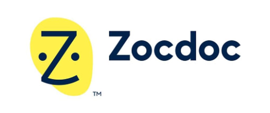 zocdoc near me zocdoc near me