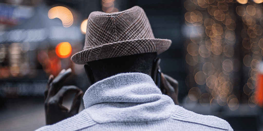 7 interviewing techniques confident people use to land a startup job thumbnail