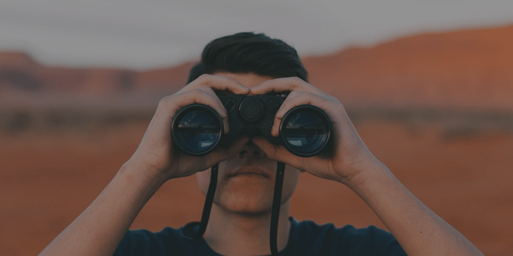 How to crush your job search after getting fired or laid off