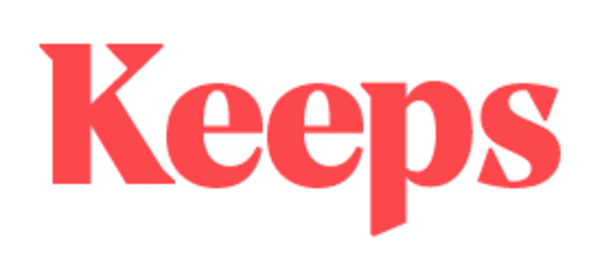 keeps