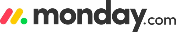 Top 20 NYC Startups Hiring Fall 2019 | The Planted Blog