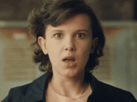 Once de la mente de Stranger Things son volados
