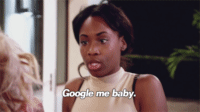 Búscame en Google