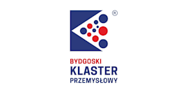 Optymalizacja procesów w branży narzędziowej