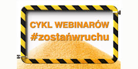 Obsługa robota Fanuc w trudnych czasach