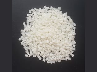 PA6 30GF (Poliamid 6