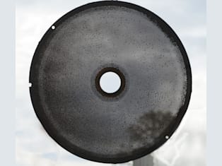 Bezinwazyjne czyszczenie