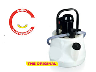 Boy C15 Super - mold