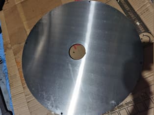 Sito filtrujące do topienia