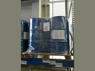 Kemsurf CA-EH - Lankem