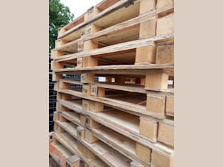 Pallets 