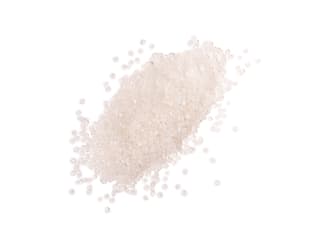 NA Sprzedaż Regranulat