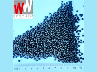 Dodatek poprawiający