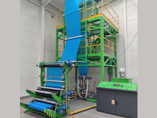 Aptruder 3x56-1300-2