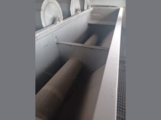 Okazja cenowa! Kompletna