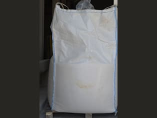 Big - Bagi
