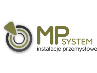 Monter instalacji technologicznych