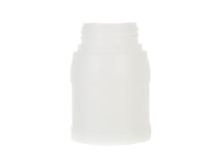 Bottle 100 ml Bop thread