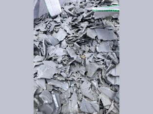 HDPE Boxes