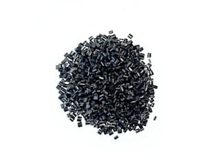 PP MFI 12 regranulat