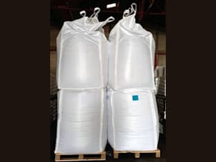 Big Bag (FIBC) 